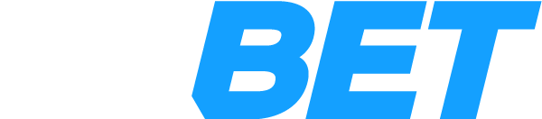 1xBet Belize Logo